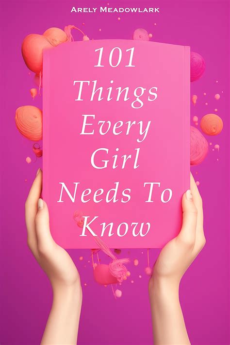 solo teen|20 Things Every Girl Needs to Know About Masturbation.